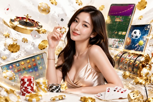 win1688
